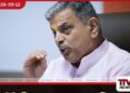 RSS විදේශගත කණ්ඩායම් හරහා  සුළුතර අයිතිවාසිකම්  විවේචනවලට පිළිතුරු දෙයි
