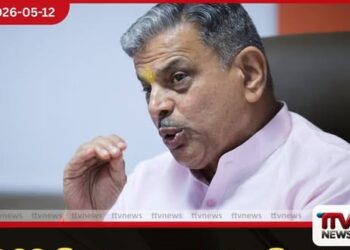 RSS විදේශගත කණ්ඩායම් හරහා  සුළුතර අයිතිවාසිකම්  විවේචනවලට පිළිතුරු දෙයි