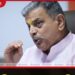 RSS විදේශගත කණ්ඩායම් හරහා සුළුතර අයිතිවාසිකම් විවේචනවලට පිළිතුරු දෙයි