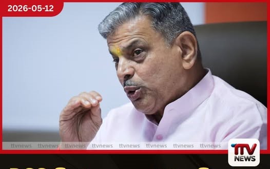RSS විදේශගත කණ්ඩායම් හරහා සුළුතර අයිතිවාසිකම් විවේචනවලට පිළිතුරු දෙයි
