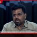 ජනපති ප්රධානත්වයෙන් මාතලේ විශේෂ සම්බන්ධීකරණ කමිටුව රැස්වෙයි.
