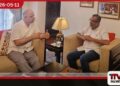 දිට්වා ප්‍රතිසංස්කරණ සහන පැකේජය  කඩිනම් කිරීමට ඉන්දියාව සහ  ශ්‍රී ලංකාවෙන් විශේෂ තීරණයක්