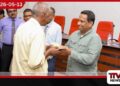 උමා ඔය ව්‍යාපෘතියෙන්  පීඩාවට පත් ජනතාවට  වන්දි පිරිනැමීම ඇරඹෙයි