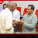උමා ඔය ව්‍යාපෘතියෙන්  පීඩාවට පත් ජනතාවට  වන්දි පිරිනැමීම ඇරඹෙයි