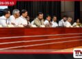 දිවයිනේ නීතිමය සංස්කෘතිය  උඩුයටිකුරු කරන ජනාධිපතිවරයාගේ තීරණාත්මක ප්‍රකාශය  රුපියල් බිලියන 500ක ප්‍රතිපාදන සම්බන්ධයෙන්  නිලධාරීන්ට පැවරුණු නව වගකීම