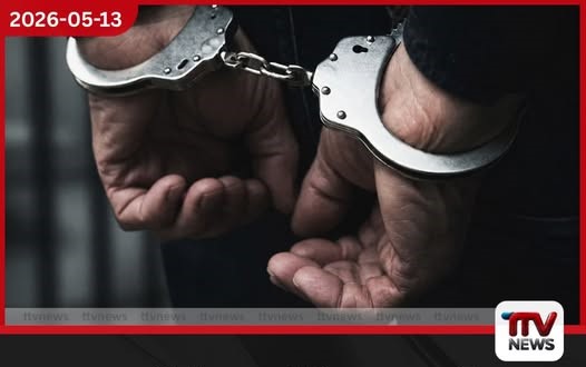 සංචාරක පාරාදීසය කැළඹූ ආයුර්වේද මධ්යස්ථානයේ කළු පැල්ලම ඔස්ට්රේලියානු කාන්තාවට සිදුවූ දේ මෙන්න!