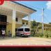මුලතීවු දිස්ත්‍රික් රෝහලේ  රුපියල් මිලියන 600ක  ඉන්දීය ආධාර සහිත  නව වාට්ටු සංකීර්ණයේ වැඩ ඇරඹේ