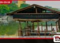 කොළඹ පාවෙන වෙළෙඳ සංකීර්ණයේ  කඩකාමර 92න් දැනට වැඩ කරන්නේ  16ක් පමණයි