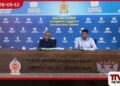 විදුලි බිල 18 කින් ඉහළට බලපෑම පාරිභෝගිකයින් සුළු පිරිසකට පමණයි