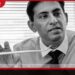 ශ්රී ලංකා ගුවන් සේවයේ හිටපු ප්රධානියාට ඇප ලබාදුන් තැරැවුකරු කොටුවෙයි කපිල චන්ද්රසේනගේ මරණයේ විමර්ශන උණුසුම් වෙයි