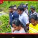 ලංකාවේ පළමු භූතාප තෙත්බිම සංරක්ෂණයට පියවර කපුරැල්ල උණුදිය වගුර  ගැසට් කිරීමට සැරසේ