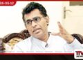 ලෝකයේ ඉහළම මිලට ඩීසල් අරන් රජය වාර්තාවක් තියලා