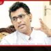 ලෝකයේ ඉහළම මිලට ඩීසල් අරන් රජය වාර්තාවක් තියලා