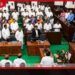 තමිල්නාඩු ප්රාන්ත සභාවේ බහුතර විශ්වාසය මහ ඇමති විජේ ජයග්රහණය කරයි