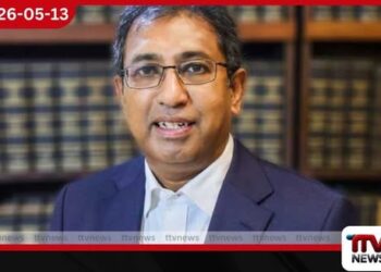 පක්ෂය හැර නොයන බවත්  ඕනෑම අභියෝගයක්  භාර ගැනීමට සූදානම් බවත්  හර්ෂ ද සිල්වා අවධාරණය කරයි