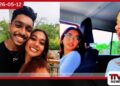 අසභ්‍ය චිත්‍රපට නිළියක් ලංකාවට මෙරට අසභ්‍ය වීඩියෝ නිර්මාණ  වේගයෙන් ඉහළට
