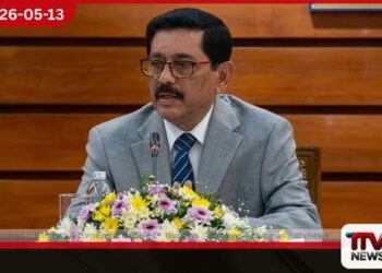 ඩොලර් මිලියන 2.5ක  වංචාවෙන් පසු මහ බැංකුව සහ  මුදල් අමාත්‍යාංශය ආරක්ෂණ  පද්ධති ශක්තිමත් කරයි