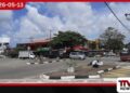 කොට්ටාව හයිලෙවල් පාරේ  UDA අක්කරයක ඉඩමක්  අවුරුදු 99කට බදු දීමට අනුමැතිය