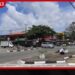කොට්ටාව හයිලෙවල් පාරේ  UDA අක්කරයක ඉඩමක්  අවුරුදු 99කට බදු දීමට අනුමැතිය
