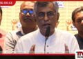 ගල් අඟුරු විමර්ශන කොමිසම  හමුවට නොපැමිණෙන බව  පාඨලී චම්පික රණවක පවසයි