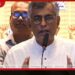 ගල් අඟුරු විමර්ශන කොමිසම  හමුවට නොපැමිණෙන බව  පාඨලී චම්පික රණවක පවසයි