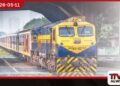 යාල්දේවි අද සිට  යළි උතු­රට