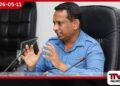 ඉතිහාසයේ වාර්තාගත ලෙස  සෑම ක්ෂේත්‍රයක්ම  ලාභ ලබන තත්ත්වයට පත් කිරීමට  රජයට හැකිවූණා