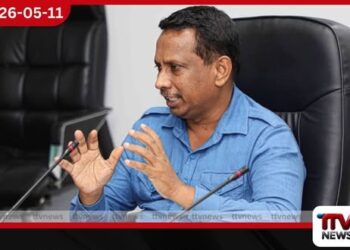 ඉතිහාසයේ වාර්තාගත ලෙස සෑම ක්ෂේත්රයක්ම ලාභ ලබන තත්ත්වයට පත් කිරීමට රජයට හැකිවූණා