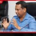 ඉතිහාසයේ වාර්තාගත ලෙස  සෑම ක්ෂේත්‍රයක්ම  ලාභ ලබන තත්ත්වයට පත් කිරීමට  රජයට හැකිවූණා