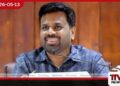 ඩීසල් ලීටරයක සැබෑ මිල  රුපියල් 720 දක්වා ඉහළට දිගටම සහන දිය නොහැකි බව  ජනපති පවසයි