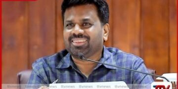 ඩීසල් ලීටරයක සැබෑ මිල  රුපියල් 720 දක්වා ඉහළට දිගටම සහන දිය නොහැකි බව  ජනපති පවසයි
