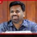 ඩීසල් ලීටරයක සැබෑ මිල රුපියල් 720 දක්වා ඉහළට දිගටම සහන දිය නොහැකි බව ජනපති පවසයි