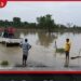 දිවයිනේ දිස්ත්‍රික්ක කිහිපයකට බලපෑ  දරුණු ආපදා තත්ත්වයෙන්  පළමු මරණය වාර්තා වෙයි