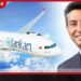 කපිල චන්ද්‍රසේනගේ  මරණය ගැන පරීක්ෂණයට  පංච පුද්ගල  විශේෂඥ වෛද්‍ය කමිටුවක්