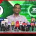 විදුලි බිල වැඩි කිරීම සහ ගල් අඟුරු වංචාව ගැන තිස්ස අත්තනායකගෙන් ආණ්ඩුවට දැඩි විවේචන