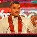 නීතිය සැමට සමාන නම් බොරු සාක්ෂි හදන්න පුද්ගලයන් පීඩනයට පත් කරන අයගෙන් ද ප්රශ්න කරන්න