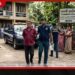 රුපියල් 35,000ක  අල්ලස් මුදලක් ලබාගත්  පළාත් ආදායම් කාර්යාල සේවකයෙකු  අත්අඩංගුවට