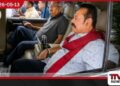එයාර් බස් ගනුදෙනුවේ සුළමුල සෙවූ  අල්ලස් කොමිසම හමුවේ  හිටපු ජනාධිපතිවරයා කළ ප්‍රකාශය දේශපාලන කරළිය උණුසුම් කළ ඒ පැය දෙකක රහස මෙන්න