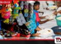 වෙසක් සැරසිලි සහ දන්සැල්  සම්බන්ධයෙන්  මධ්‍යම පරිසර අධිකාරියෙන්  විශේෂ නිවේදනයක්