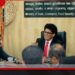 ශ්රී ලංකාවේ අන්නාසි සහ තැඹිලි වලට ජාත්යන්තරයෙන් විවර වන අලුත්ම දොරටුව මෙන්න