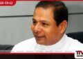එයාර්බස් ගනුදෙනුව ප්‍රකාශ ලබාදුන්   පියංකර ජයරත්න  අල්ලස් කොමිසමෙන්  පිටව යයි