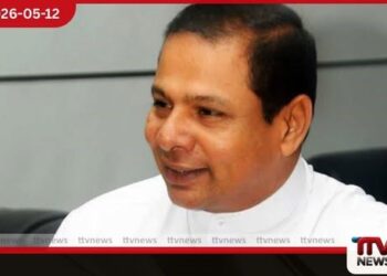 එයාර්බස් ගනුදෙනුව ප්‍රකාශ ලබාදුන්   පියංකර ජයරත්න  අල්ලස් කොමිසමෙන්  පිටව යයි
