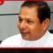 එයාර්බස් ගනුදෙනුව ප්රකාශ ලබාදුන් පියංකර ජයරත්න අල්ලස් කොමිසමෙන් පිටව යයි