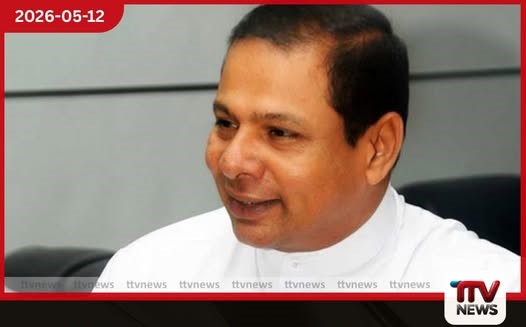 එයාර්බස් ගනුදෙනුව ප්රකාශ ලබාදුන් පියංකර ජයරත්න අල්ලස් කොමිසමෙන් පිටව යයි