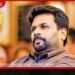 තමිල්නාඩුවේ නව මහ ඇමති විජේ වෙත ශ්රී ලංකා ජනාධිපතිවරයාගෙන් සුබ පැතුම්