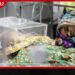 බංග්ලාදේශයේ සරම්ප රෝග ව්යාප්තියේ ඉහළ යාමක්