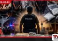 මත්ද්‍රව්‍ය දැලට එරෙහිව  “යුක්තියේ” මාරාන්තික ප්‍රහාරය  දිනක් තුළ සැකකරුවන්  899ක් කොටු කරගත් හැටි මෙන්න