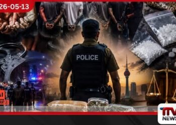මත්ද්‍රව්‍ය දැලට එරෙහිව  “යුක්තියේ” මාරාන්තික ප්‍රහාරය  දිනක් තුළ සැකකරුවන්  899ක් කොටු කරගත් හැටි මෙන්න