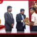 අනාගත ලෝකය සඳහා සුහුරු පුරවැසියන්’ බිහි කිරීම රජයේ ප්රධාන ඉලක්කයයි