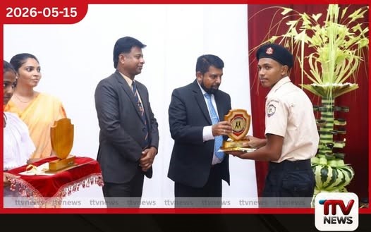 අනාගත ලෝකය සඳහා සුහුරු පුරවැසියන්’ බිහි කිරීම රජයේ ප්රධාන ඉලක්කයයි